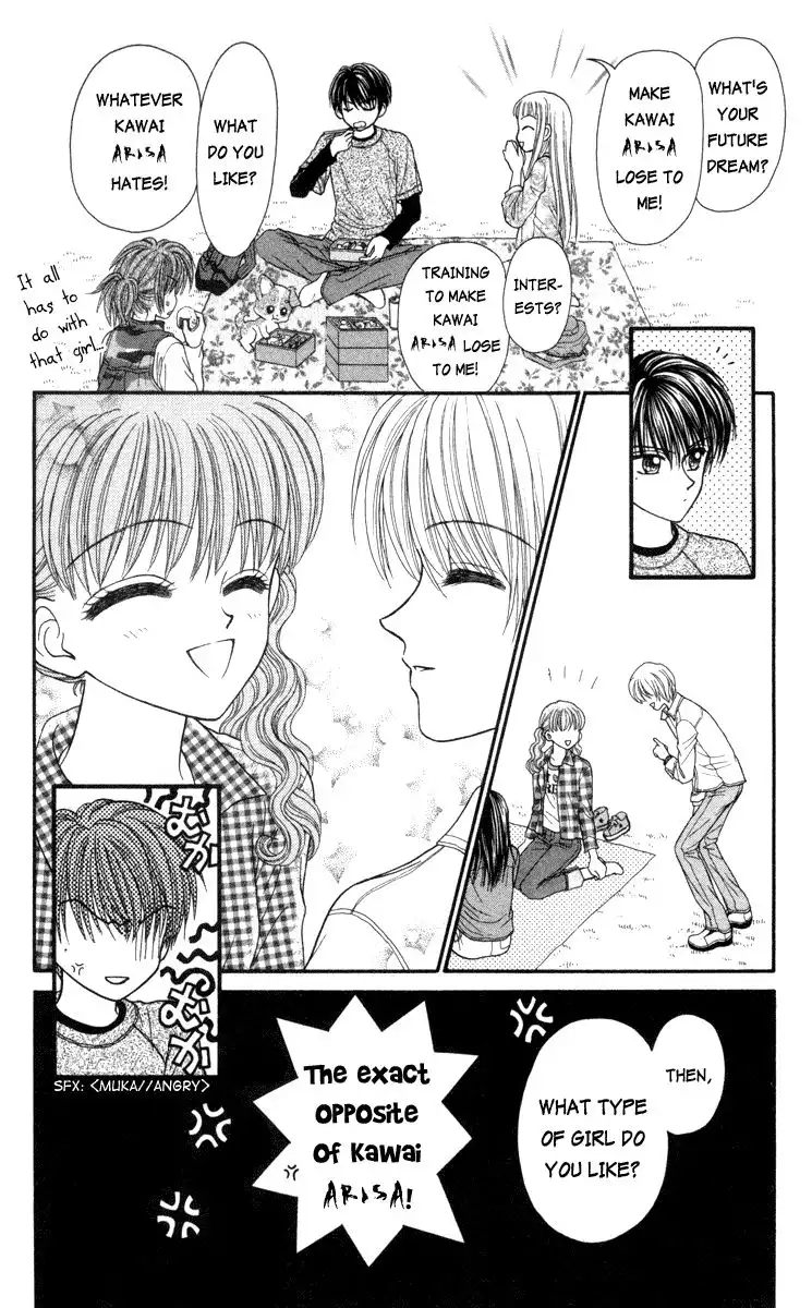 W Pinch Chapter 9 12